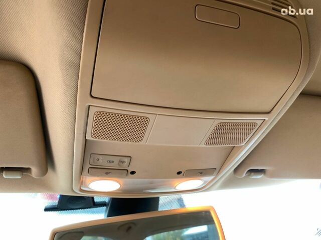 Фольксваген Пассат Б6 2007 в Виннице на Automoto.ua Черный Фольксваген Пассат Б6, объемом двигателя 2 л и пробегом 365 тыс. км за 6690 $, фото 35 на Automoto.ua