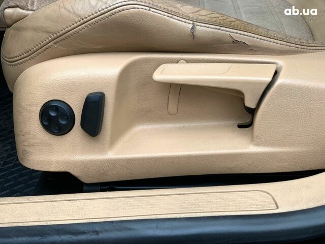 Фольксваген Пассат Б6 2007 в Виннице на Automoto.ua Черный Фольксваген Пассат Б6, объемом двигателя 2 л и пробегом 365 тыс. км за 6690 $, фото 22 на Automoto.ua