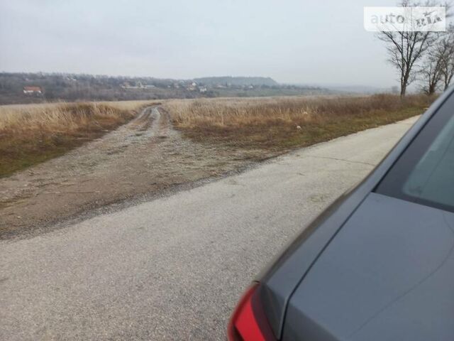 Сірий Фольксваген Пассат Б8, об'ємом двигуна 2 л та пробігом 65 тис. км за 15300 $, фото 11 на Automoto.ua