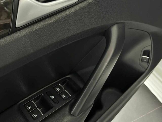 Белый Фольксваген Пассат СС, объемом двигателя 3.6 л и пробегом 124 тыс. км за 10500 $, фото 18 на Automoto.ua
