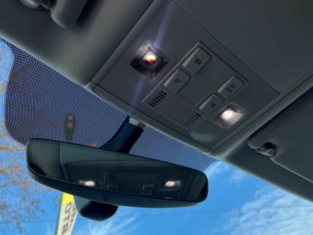 Білий Фольксваген Пассат СС, об'ємом двигуна 2 л та пробігом 272 тис. км за 16200 $, фото 19 на Automoto.ua