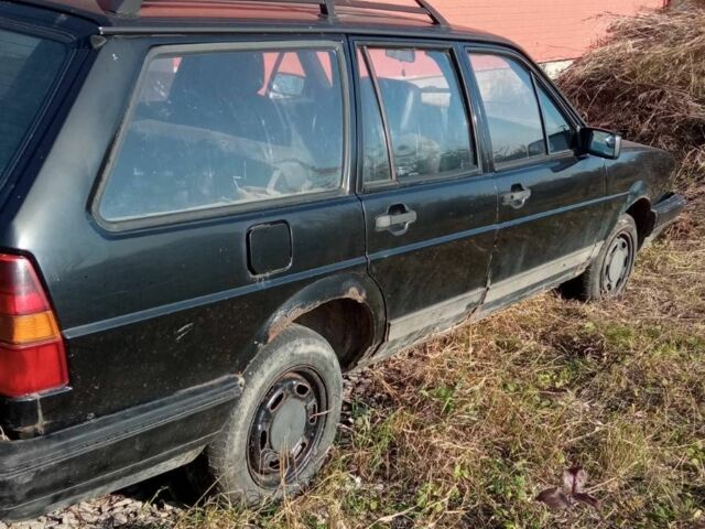 Чорний Фольксваген Пассат СС, об'ємом двигуна 0 л та пробігом 3 тис. км за 477 $, фото 2 на Automoto.ua