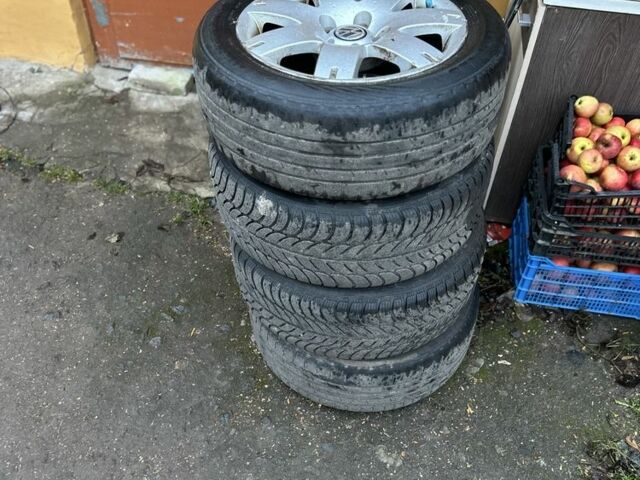 Черный Фольксваген Пассат СС, объемом двигателя 1.8 л и пробегом 3 тыс. км за 5200 $, фото 12 на Automoto.ua