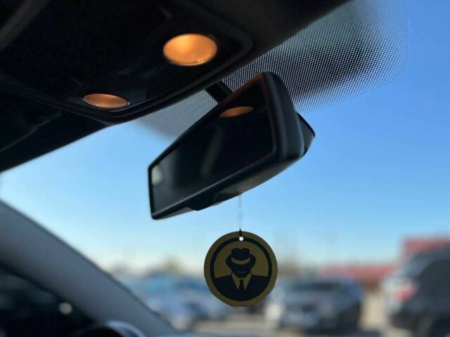 Коричневий Фольксваген Пассат СС, об'ємом двигуна 1.6 л та пробігом 320 тис. км за 10750 $, фото 16 на Automoto.ua