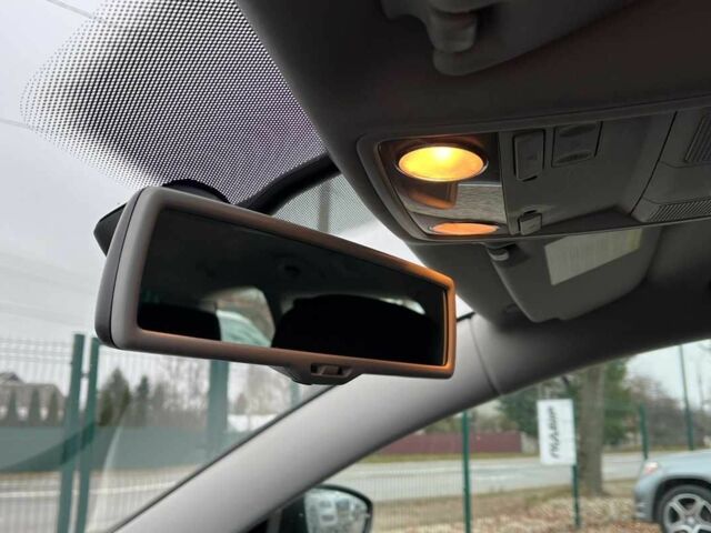 Коричневый Фольксваген Пассат СС, объемом двигателя 2 л и пробегом 337 тыс. км за 9000 $, фото 17 на Automoto.ua