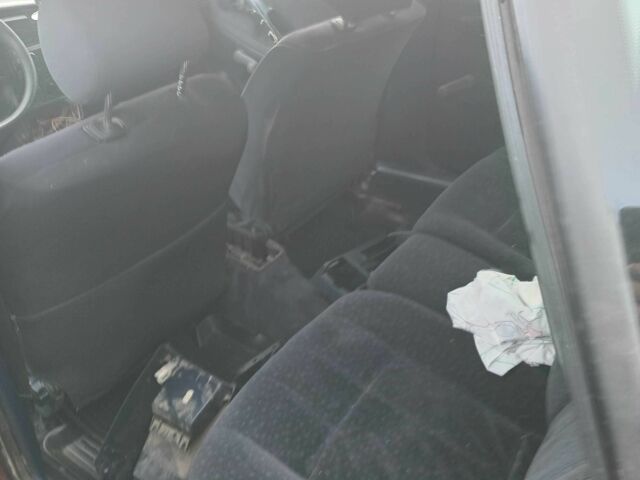 Красный Фольксваген Пассат СС, объемом двигателя 0 л и пробегом 2 тыс. км за 500 $, фото 1 на Automoto.ua