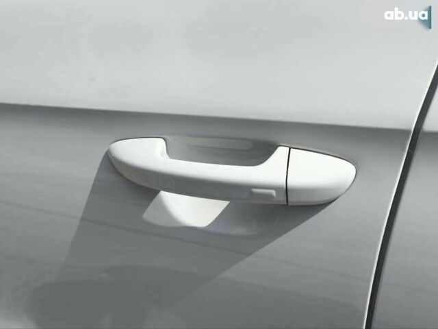 Фольксваген Пассат СС, объемом двигателя 2 л и пробегом 284 тыс. км за 9999 $, фото 1 на Automoto.ua