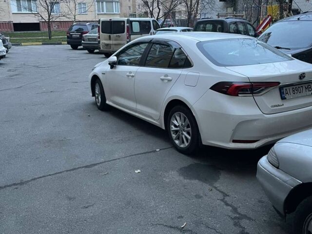 Серый Фольксваген Пассат СС, объемом двигателя 1.8 л и пробегом 192 тыс. км за 7999 $, фото 7 на Automoto.ua