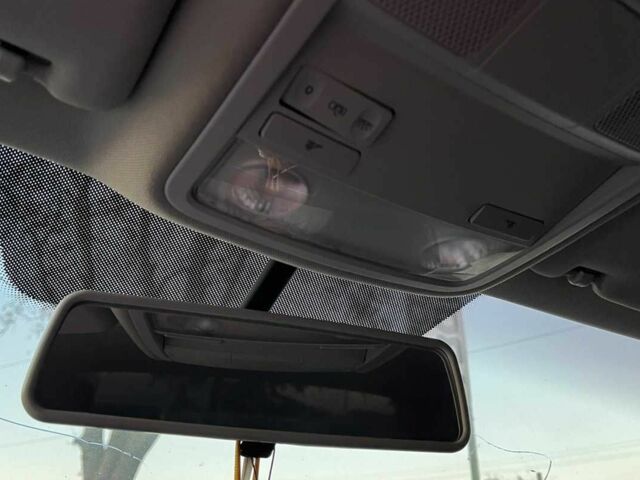 Серый Фольксваген Пассат СС, объемом двигателя 2 л и пробегом 210 тыс. км за 10300 $, фото 15 на Automoto.ua