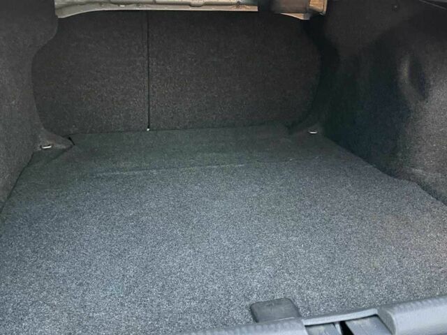 Серый Фольксваген Пассат СС, объемом двигателя 2 л и пробегом 210 тыс. км за 10300 $, фото 22 на Automoto.ua