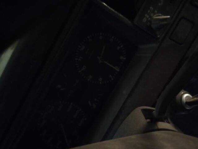 Белый Фольксваген Пассат Вариант, объемом двигателя 0 л и пробегом 1 тыс. км за 384 $, фото 8 на Automoto.ua