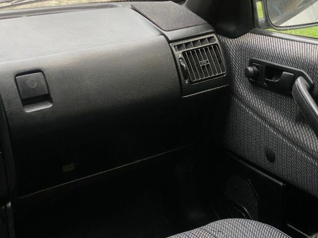 Фольксваген Пассат Вариант 1992 в Львове на Automoto.ua Белый Фольксваген Пассат Вариант, объемом двигателя 0 л и пробегом 250 тыс. км за 1000 $, фото 7 на Automoto.ua