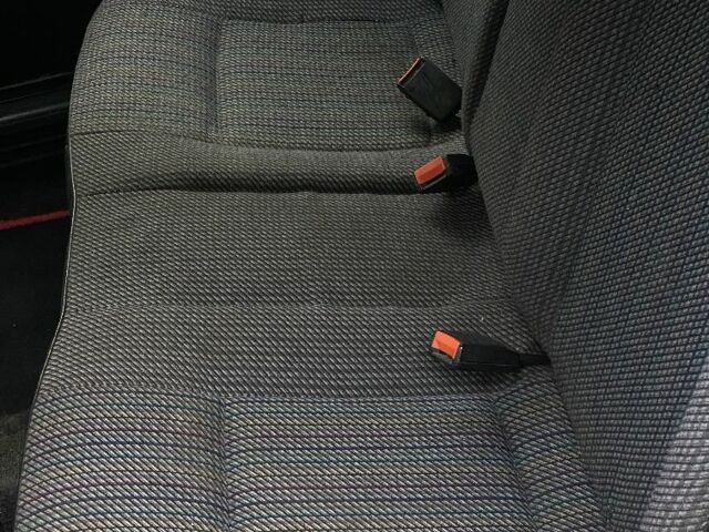 Фольксваген Пассат Вариант 1992 в Львове на Automoto.ua Белый Фольксваген Пассат Вариант, объемом двигателя 0 л и пробегом 250 тыс. км за 1000 $, фото 5 на Automoto.ua