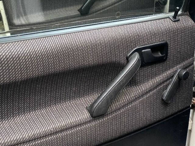 Фольксваген Пассат Вариант 1992 в Львове на Automoto.ua Белый Фольксваген Пассат Вариант, объемом двигателя 0 л и пробегом 250 тыс. км за 1000 $, фото 4 на Automoto.ua