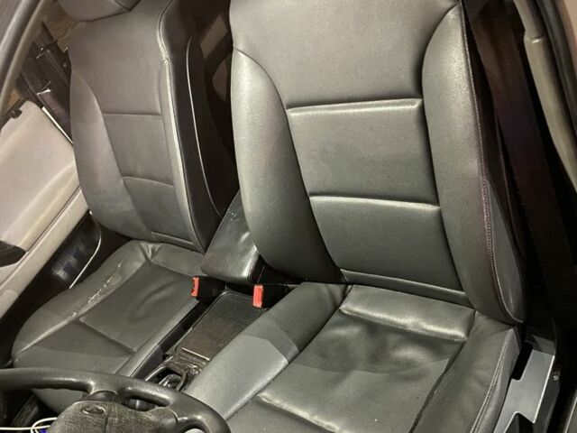 Белый Фольксваген Пассат Вариант, объемом двигателя 1.9 л и пробегом 440 тыс. км за 2600 $, фото 7 на Automoto.ua