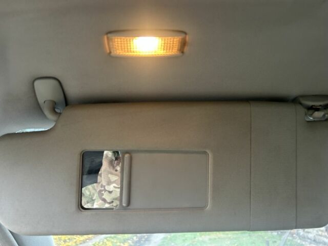 Белый Фольксваген Пассат Вариант, объемом двигателя 1.9 л и пробегом 435 тыс. км за 4700 $, фото 13 на Automoto.ua