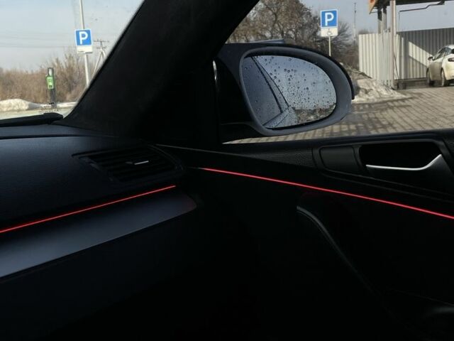 Білий Фольксваген Пассат Варіант, об'ємом двигуна 2 л та пробігом 448 тис. км за 6999 $, фото 7 на Automoto.ua