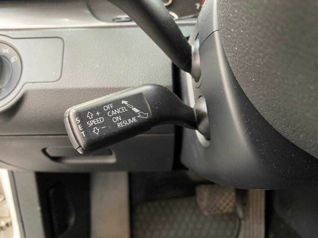 Фольксваген Пассат Вариант 2011 в Киеве на Automoto.ua Белый Фольксваген Пассат Вариант, объемом двигателя 1.4 л и пробегом 313 тыс. км за 7590 $, фото 18 на Automoto.ua