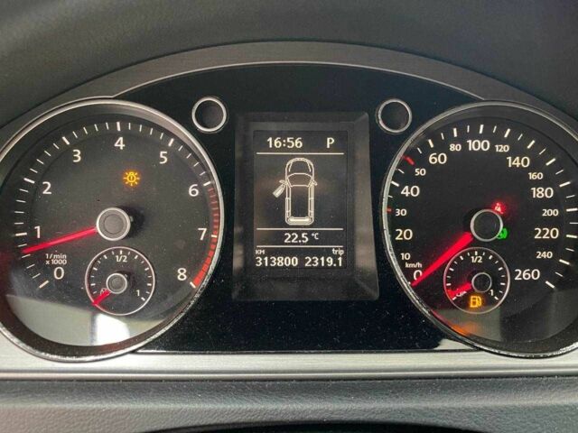 Фольксваген Пассат Вариант 2011 в Киеве на Automoto.ua Белый Фольксваген Пассат Вариант, объемом двигателя 1.4 л и пробегом 313 тыс. км за 7590 $, фото 20 на Automoto.ua