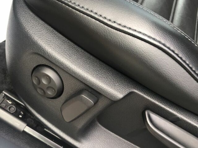 Білий Фольксваген Пассат Варіант, об'ємом двигуна 3.6 л та пробігом 177 тис. км за 3000 $, фото 14 на Automoto.ua