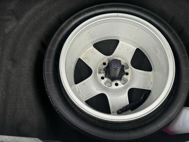 Білий Фольксваген Пассат Варіант, об'ємом двигуна 1.6 л та пробігом 216 тис. км за 13700 $, фото 18 на Automoto.ua