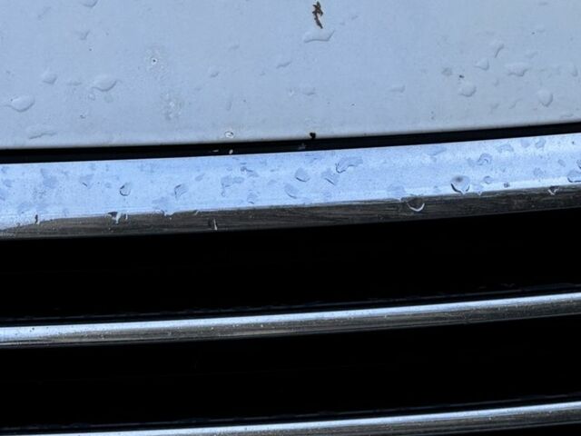 Білий Фольксваген Пассат Варіант, об'ємом двигуна 2 л та пробігом 236 тис. км за 12500 $, фото 7 на Automoto.ua