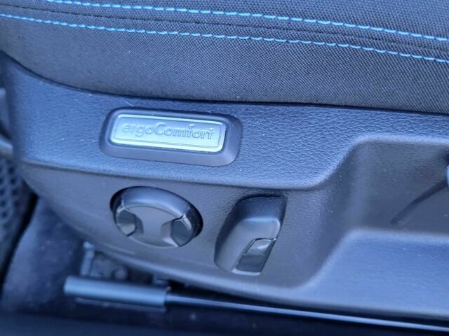 Фольксваген Пассат Вариант 2016 в Львове на Automoto.ua Белый Фольксваген Пассат Вариант, объемом двигателя 1.4 л и пробегом 275 тыс. км за 14400 $, фото 11 на Automoto.ua