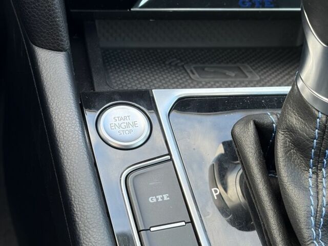 Білий Фольксваген Пассат Варіант, об'ємом двигуна 1.4 л та пробігом 200 тис. км за 18999 $, фото 14 на Automoto.ua