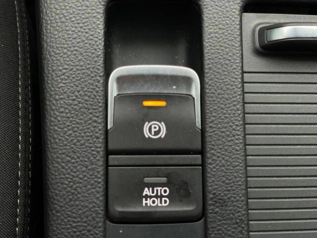 Белый Фольксваген Пассат Вариант, объемом двигателя 2 л и пробегом 265 тыс. км за 19500 $, фото 21 на Automoto.ua