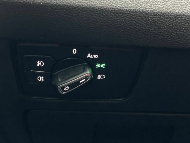 Белый Фольксваген Пассат Вариант, объемом двигателя 2 л и пробегом 265 тыс. км за 19500 $, фото 14 на Automoto.ua