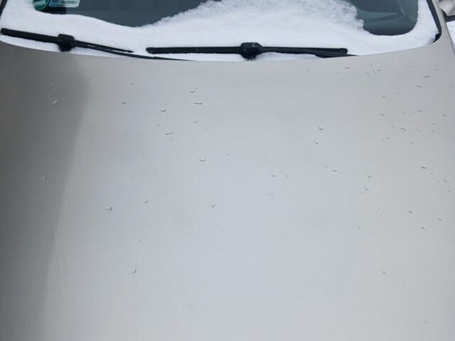 Бежевий Фольксваген Пассат Варіант, об'ємом двигуна 2 л та пробігом 350 тис. км за 2150 $, фото 9 на Automoto.ua