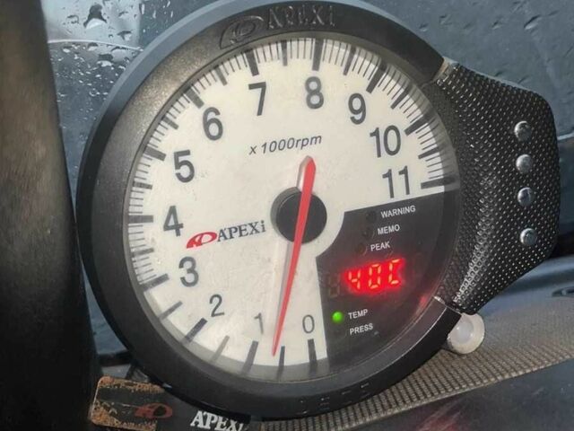 Чорний Фольксваген Пассат Варіант, об'ємом двигуна 1.6 л та пробігом 2 тис. км за 900 $, фото 2 на Automoto.ua