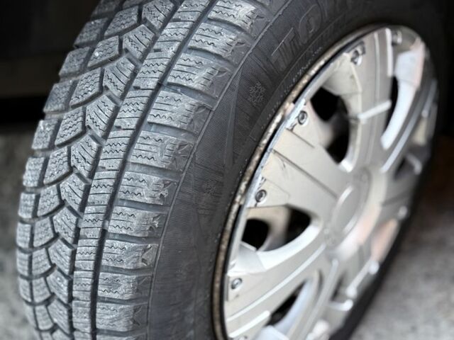 Черный Фольксваген Пассат Вариант, объемом двигателя 1.9 л и пробегом 359 тыс. км за 2500 $, фото 16 на Automoto.ua