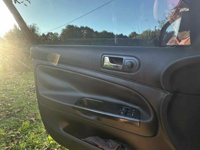 Чорний Фольксваген Пассат Варіант, об'ємом двигуна 1.9 л та пробігом 340 тис. км за 4000 $, фото 1 на Automoto.ua