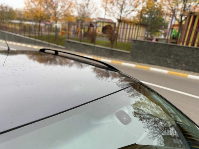 Чорний Фольксваген Пассат Варіант, об'ємом двигуна 1.9 л та пробігом 300 тис. км за 2950 $, фото 13 на Automoto.ua