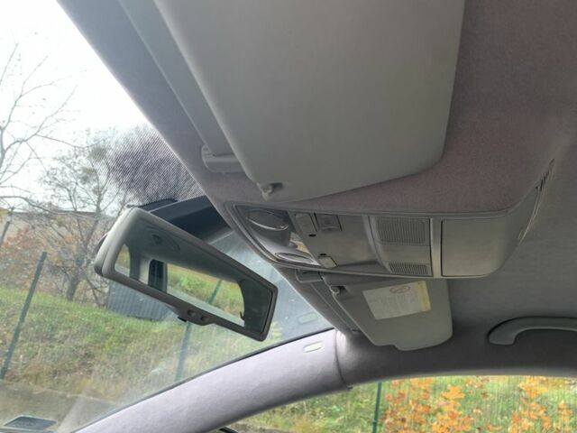 Фольксваген Пассат Вариант 2006 в Горохов на Automoto.ua Черный Фольксваген Пассат Вариант, объемом двигателя 2 л и пробегом 274 тыс. км за 6500 $, фото 7 на Automoto.ua