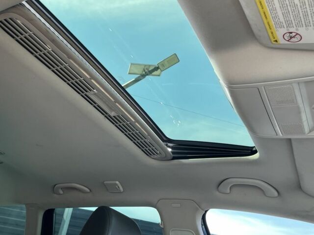 Чорний Фольксваген Пассат Варіант, об'ємом двигуна 2 л та пробігом 390 тис. км за 6300 $, фото 5 на Automoto.ua