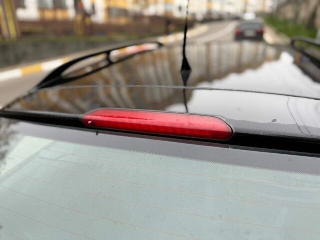 Чорний Фольксваген Пассат Варіант, об'ємом двигуна 1.9 л та пробігом 300 тис. км за 2950 $, фото 14 на Automoto.ua