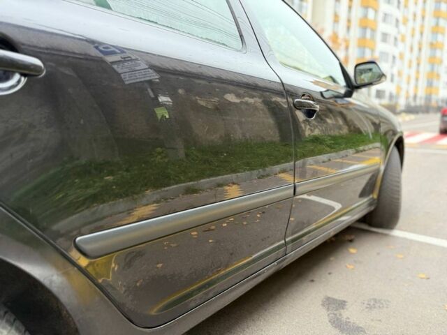 Чорний Фольксваген Пассат Варіант, об'ємом двигуна 1.9 л та пробігом 300 тис. км за 2950 $, фото 11 на Automoto.ua