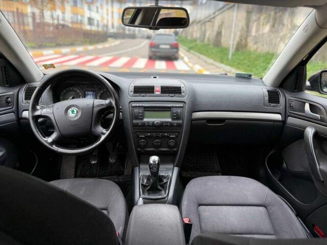 Чорний Фольксваген Пассат Варіант, об'ємом двигуна 1.9 л та пробігом 300 тис. км за 2950 $, фото 20 на Automoto.ua