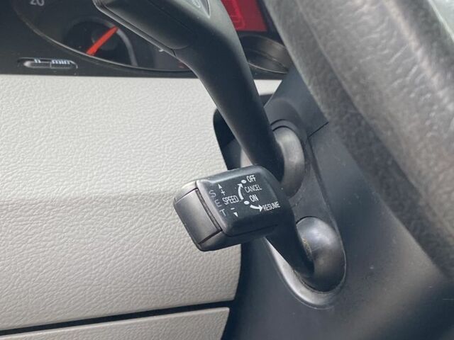 Фольксваген Пассат Вариант 2006 в Кривом Роге на Automoto.ua Черный Фольксваген Пассат Вариант, объемом двигателя 2 л и пробегом 317 тыс. км за 6450 $, фото 14 на Automoto.ua