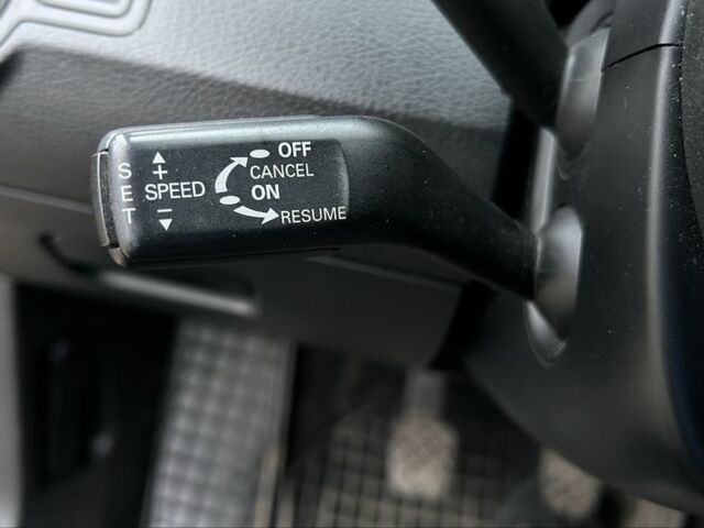 Чорний Фольксваген Пассат Варіант, об'ємом двигуна 1.6 л та пробігом 280 тис. км за 5450 $, фото 9 на Automoto.ua