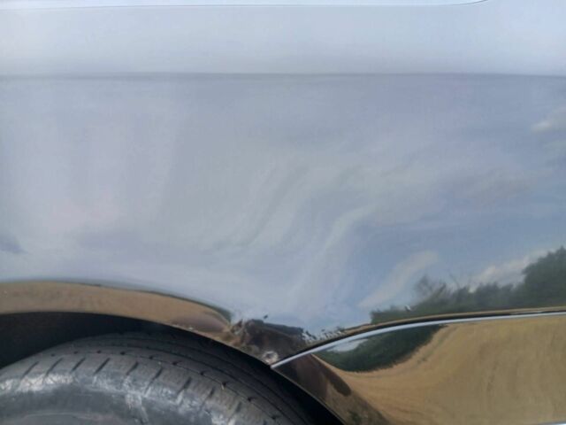 Фольксваген Пассат Вариант 2007 в Киеве на Automoto.ua Черный Фольксваген Пассат Вариант, объемом двигателя 2 л и пробегом 303 тыс. км за 6500 $, фото 9 на Automoto.ua