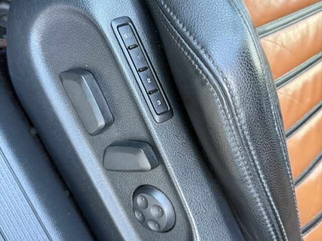 Фольксваген Пассат Вариант 2008 в Львове на Automoto.ua Черный Фольксваген Пассат Вариант, объемом двигателя 2 л и пробегом 289 тыс. км за 7100 $, фото 15 на Automoto.ua