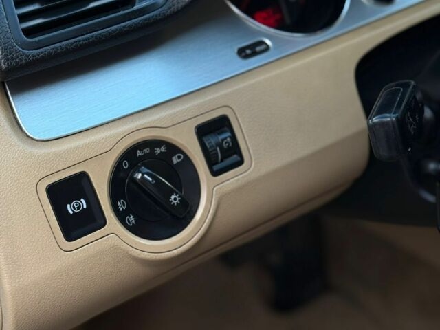 Фольксваген Пассат Вариант 2008 в Стрые на Automoto.ua Черный Фольксваген Пассат Вариант, объемом двигателя 2 л и пробегом 320 тыс. км за 6950 $, фото 21 на Automoto.ua