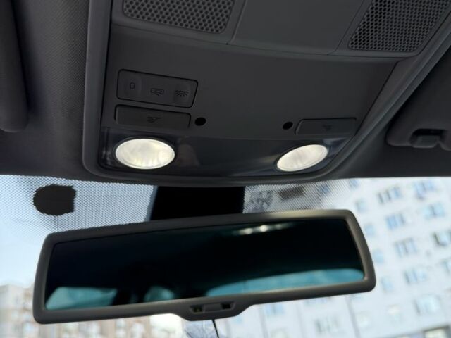 Фольксваген Пассат Вариант 2008 в Львове на Automoto.ua Черный Фольксваген Пассат Вариант, объемом двигателя 2 л и пробегом 289 тыс. км за 7100 $, фото 17 на Automoto.ua