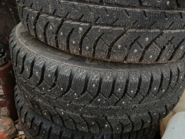 Черный Фольксваген Пассат Вариант, объемом двигателя 2 л и пробегом 290 тыс. км за 6800 $, фото 6 на Automoto.ua