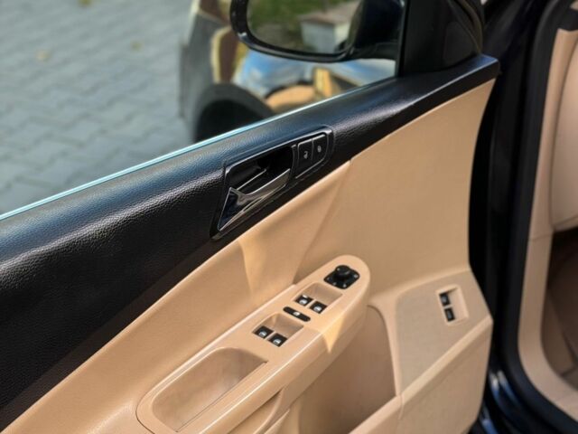 Фольксваген Пассат Вариант 2008 в Стрые на Automoto.ua Черный Фольксваген Пассат Вариант, объемом двигателя 2 л и пробегом 320 тыс. км за 6950 $, фото 23 на Automoto.ua