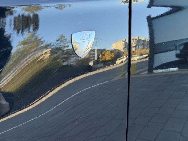 Фольксваген Пассат Вариант 2008 в Львове на Automoto.ua Черный Фольксваген Пассат Вариант, объемом двигателя 2 л и пробегом 289 тыс. км за 7100 $, фото 8 на Automoto.ua