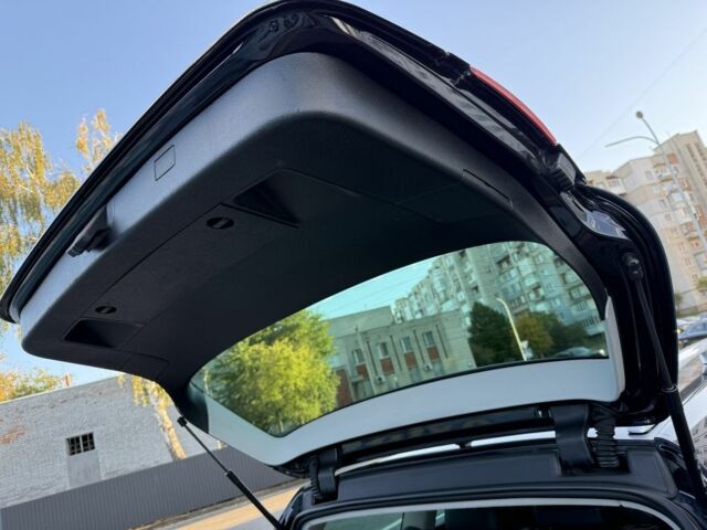 Фольксваген Пассат Вариант 2008 в Львове на Automoto.ua Черный Фольксваген Пассат Вариант, объемом двигателя 2 л и пробегом 289 тыс. км за 7100 $, фото 14 на Automoto.ua